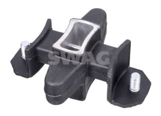 MOTOR TAKOZU FEBI 9282 resmi