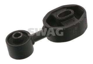 MOTOR TORK KOLU VECTRA B resmi