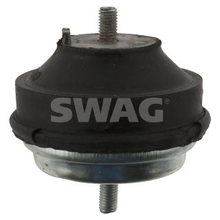 MOTOR TAKOZU FEBI 3874 resmi