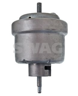 MOTOR TAKOZU SAĞ VECTRA B X20XEV X18XE resmi