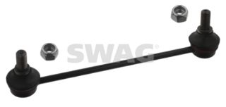 Z ROTU STABILIZATOR ÇUBUGU OMEGA B 94> 03 resmi