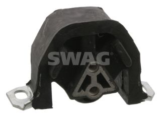 SANZIMAN TAKOZU ÖN SOL VECTRA A 88 95 ASTRA F CALIBRA 91 98 1,6 1,8 2,0I 16V 1,6I CAT 2,0I resmi