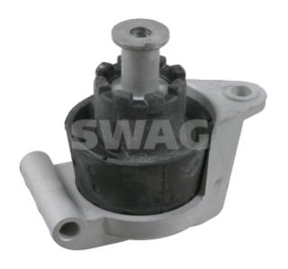 MOTOR TAKOZU ARKA ASTRA G/H ZAFİRA A/B MERİVA B FEBI 14547 resmi