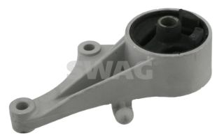 MOTOR TAKOZU ÖN ASTRA G ZAFİRA A X14XE Z14XE X16XEL Z16XE X18XE1 98-07 FEBI 14552 resmi