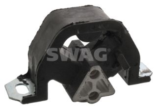 SANZIMAN TAKOZU ÖN SOL CORSA B resmi