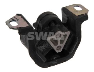 MOTOR TAKOZU ÖN SOL VECTRA A ASTRA F 1,7TD 1,7TDS 91 98 resmi