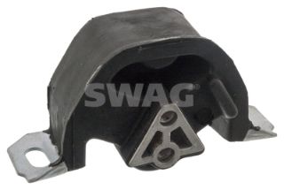 SANZIMAN TAKOZU ÖN SOL CORSA B 1,2I 1,4I 1,4SI 93 00 resmi