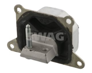 MOTOR TAKOZU ÖN SAĞ CORSA B TIGRA 1,0 12V 1,2I 16V 1,4 16V resmi