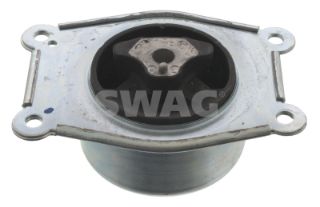 MOTOR TAKOZU ÖN SOL ASTRA G ZAFİRA A Z20LET X20XEV resmi