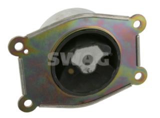MOTOR TAKOZU SOL ASTRA G ZAFİRA A X20DTL Y20DTH Z20LET Z22SE resmi