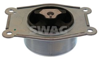 MOTOR TAKOZU ÖN SOL ASTRA G ZAFİRA A 2,0 16V 2,0 OPC 2,2 16V 2,2 DTI 98 05 resmi