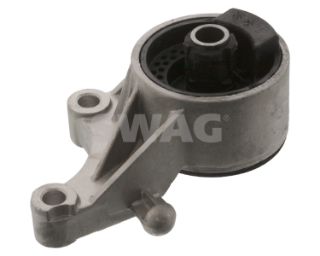 MOTOR TAKOZU ÖN M,T ASTRA G X20DTL Y20DTH resmi