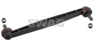 Z ROTU ( STABILIZATÖR ÇUBUGU ) ASTRA G 98>10 ASTRA H 04>13 MERİVA B 10>17 ZAFİRA B 05>15 resmi