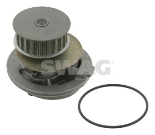 DEVİRDAİM VECTRA A ->93 18SV - 20NE - ASTRA F C18NZ - C20NE FRONTERA A C20NE resmi