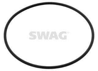 DEVİRDAİM ORINGI ASTRA F-G FRONTERA A 1.8-2.0 93-00 FEBI 4745 resmi