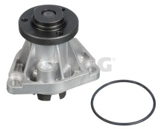 DEVİRDAİM ASTRA F-VECTRA A-CORSA A-B-COMBO 94-01 1.2-1.4-1.6 90349239 FEBI 18487 resmi