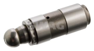 SUBAP İTİCİSİ ASTRA F-G-CORSA A-B-KADETT D-E-OMEGA A-B-VECTRA A-B-DAEWOO LANOS-REZZO FEBI 2998 resmi