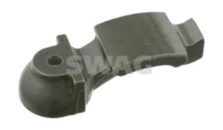 SUPAP ITICI TUŞ TUTUCUSU KUTU İÇİ ADET 8 ASTRA F/VECTRA A/CORSA B/FRONTERA A C12NZ-X12SZ-C14NZ-X14SZ -18SV-C18NZ-20NE-C20NE 89-01 FEBI 8400 resmi