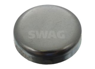 BLOK SU TAPASI 26MM ASTRA F ASTRA G ASTRA H ASTRA J CALIBRA VECTRA C VECTRA B MERİVA A resmi