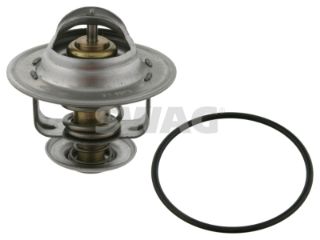 TERMOSTAT KUTU İÇİ ADET 1 FEBI 4747 resmi