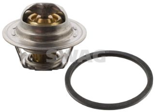 TERMOSTAT O-RİNGLER FEBI 4773 resmi