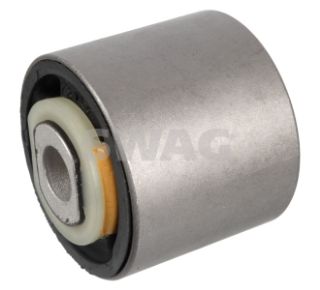 SALINCAK BURCU ÖN OMEGA B 94- FEBI 2263 resmi