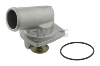 TERMOSTAT KUTU İÇİ ADET 1 FEBI 10507 resmi