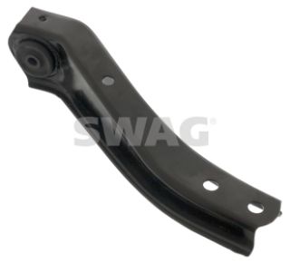 SALINCAK SOL KOMPLE CORSA A 83>92 resmi