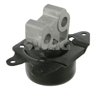 MOTOR TAKOZU ÖN SOL CORSA C COMBO C Z10XE Z10XEP Z12XE Z12XEP resmi