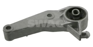 MOTOR TAKOZU BRAKETI ARKA CORSA C COMBO C TIGRA B TUM MODELLER resmi