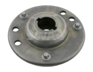 AMORTİSÖR ÜST TAKOZU FEBI 27362 resmi
