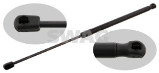 MOTOR KAPUT AMORTİSÖRU ASTRA H YM 04>11 resmi