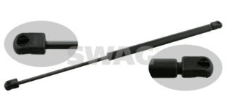 BAGAJ AMORTİSÖRU ASTRA F CLASSIC SW 91>98 resmi