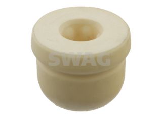 AMORTİSÖR LASTİĞİ FEBI 27847 resmi