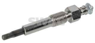 KIZDIRMA BUJİSI KUTU İÇİ ADET 12 ASTRA F CORSA A 17TD 15D 15TD 83-98 FEBI 18835 resmi