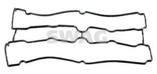 UST KAPAK CONTASI CORSA C ASTRA G MERİVA A VECTRA B VECTRA C X14XE Z14XE X16XEL Z16XE resmi