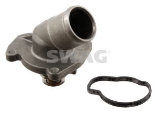 TERMOSTAT CONTASI OLAN FEBI 28668 resmi