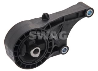 MOTOR TAKOZU FEBI 23674 resmi