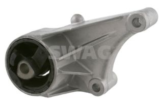 MOTOR TAKOZU FEBI 23680 resmi