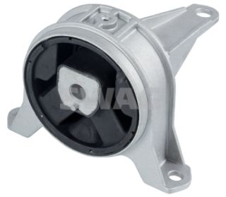 MOTOR TAKOZU FEBI 23681 resmi