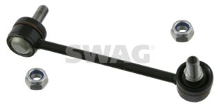 Z ROT STABILIZATOR ÇUBUĞU SOL ÖN FRONTERA A 92>98 FRONTERA B 99>04 resmi