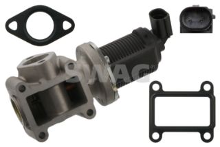 EGZOZ REGÜLATÖR VALFİ FEBI 37475 resmi