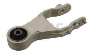 MOTOR TAKOZU FEBI 30041 resmi