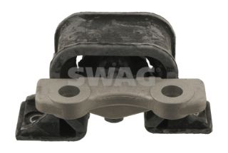 MOTOR TAKOZU FEBI 30043 resmi