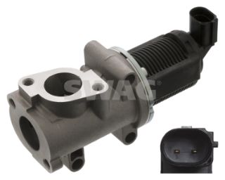 EGZOZ REGÜLATÖR VALFİ FEBI 45157 resmi