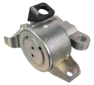 MOTOR TAKOZU FEBI 30045 resmi