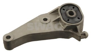 MOTOR TAKOZ BRAKETI CORSA C COMBO C MERİVA A TIGRA B Z13DT Z13DTJ Y17DT Z14XEP Z16XE Z16XEP 44076 FEBI 30047 resmi
