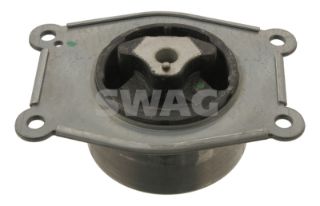 MOTOR TAKOZU ÖN SOL ASTRA H ZAFİRA B A16XER Z16XER Z18XE A16LET Z16LET Z13DTH Z17DTH resmi