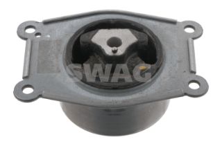 MOTOR TAKOZU FEBI 30108 resmi