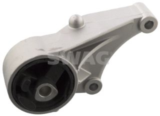 MOTOR TAKOZU FEBI 45847 resmi